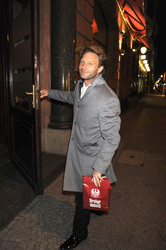 Thomas Kretschmann