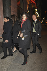 Shermine Sharivar
