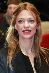 Heike Makatsch