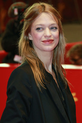 Heike Makatsch