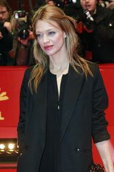 Heike Makatsch