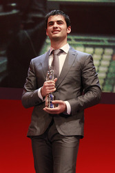 Nik Xhelilaj