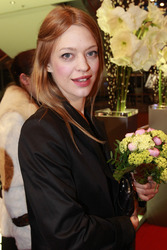 Heike Makatsch