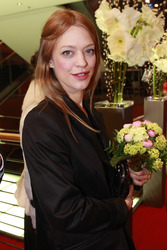 Heike Makatsch
