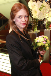 Heike Makatsch