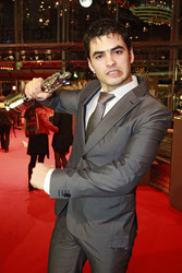 Nik Xhelilaj