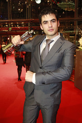 Nik Xhelilaj