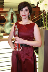 Marija Skaricic