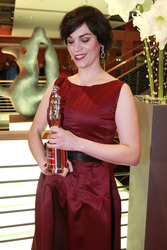 Marija Skaricic