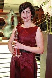 Marija Skaricic