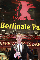 Alexander Fehling