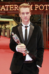 Alexander Fehling