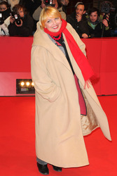 Claudia Roth