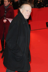 Wolfgang Kohlhaase