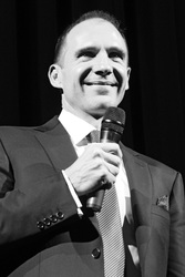 Ralph Fiennes