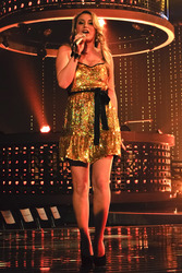 Anna-Carina Woitschack