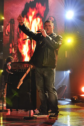 Marvin Cybulski