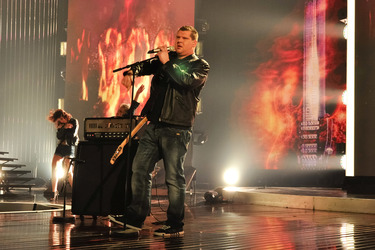 Marvin Cybulski