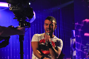 Ardian Bujupi