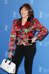 Carmen Maura