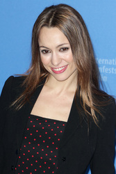 Natalia Verbeke