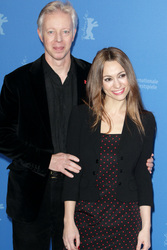 Philippe Le Guay, Natalia Verbeke
