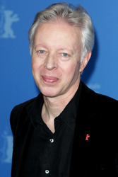 Philippe Le Guay