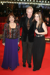 Carmen Maura, Philippe Le Guay, Natalia Verbeke