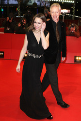 Natalia Verbeke, Philippe Le Guay