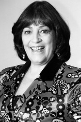 Carmen Maura