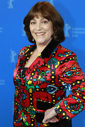 Carmen Maura