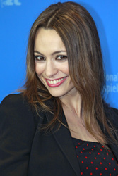 Natalia Verbeke