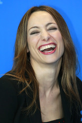 Natalia Verbeke