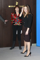 Carmen Maura, Natalia Verbeke