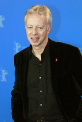 Philippe Le Guay