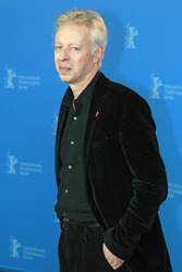 Philippe Le Guay