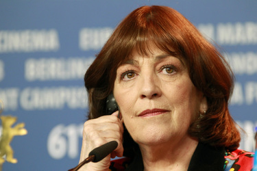 Carmen Maura
