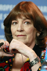 Carmen Maura