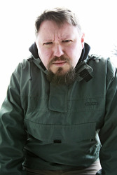 Konrad Hollenstein
