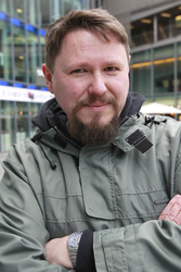 Konrad Hollenstein