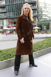 Angelika 'Anqu' Nimbach