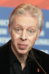 Philippe Le Guay