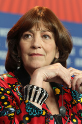Carmen Maura