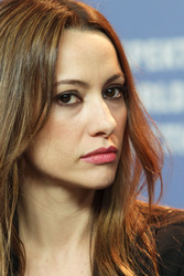 Natalia Verbeke