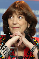 Carmen Maura