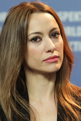 Natalia Verbeke