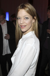 Heike Makatsch