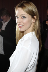 Heike Makatsch