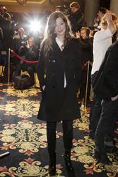 Alexandra Maria Lara