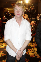 Detlev Buck